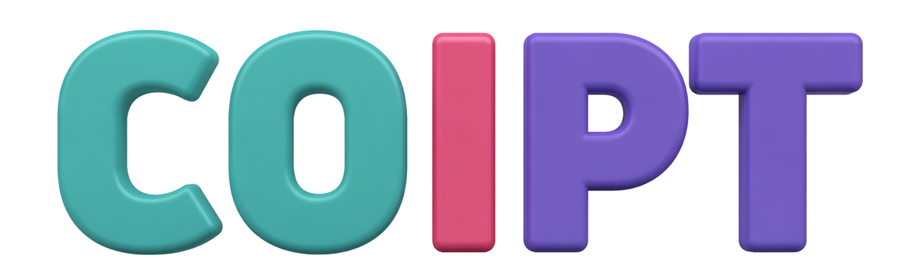 COIPT