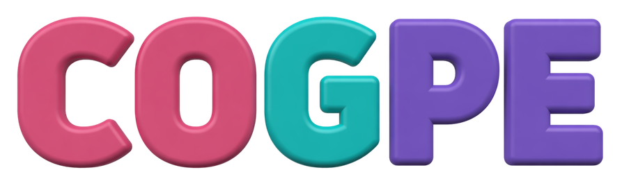 COGPE