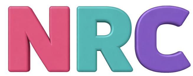 NRC