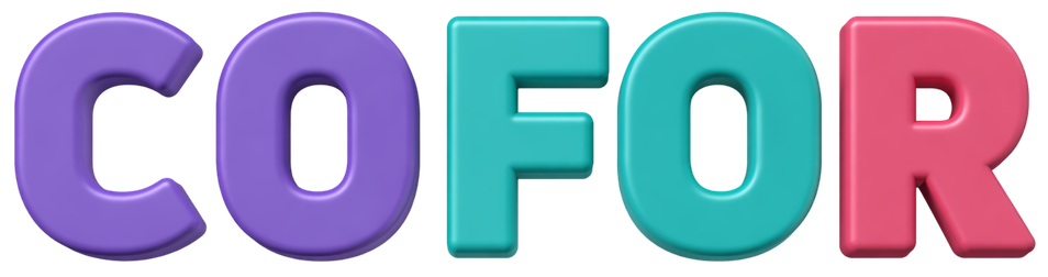 COFOR